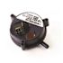 Nordyne Pressure Switch, Spst, 0.80" Wc