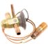 Lennox 3/8"x1/2" Sweat External Equalizer Txv