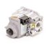 Honeywell 1/2" Direct Ignition Dual Automatic Combination Valve 24vacstandard