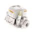 Lennox 1/2" 24v Direct Igntion Gas Valve