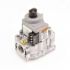 A.O. Smith Vr8303m4863 3/4" X3/4" 1.8" Wc
