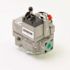 Nortek 7200er Gas Valve 3.3" Wc-10" Wc