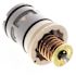 Honeywell Cartridge Red Spring Valves With Non Fail Proportional Actuators