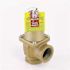 Watts 740-1-30 Pound 300000 Relief Valve