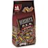 Hershey'S Miniatures Variety Share Pack, Dark Assortment, 48 Oz Bag