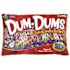 Spangler Dum-Dum-pops, 14 Assorted Flavors, 360 Pieces/bag