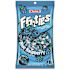 Tootsie Roll Frooties, Blue Raspberry, 38.8 Oz Bag, 360 Pieces/bag