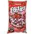 Tootsie Roll Frooties, Strawberry, 38.8 Oz Bag, 360 Pieces/bag