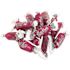 Tootsie Roll Frooties, Strawberry, 38.8 Oz Bag, 360 Pieces/bag