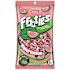 Tootsie Roll Frooties, Watermelon, 38.8 Oz Bag, 360 Pieces/bag
