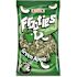 Tootsie Roll Frooties, Green Apple, 38.8 Oz Bag, 360 Pieces/bag