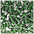 Tootsie Roll Frooties, Green Apple, 38.8 Oz Bag, 360 Pieces/bag