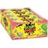 Sour Patch Kids Chewy Candy, Watermelon, 2 Oz Bags, 24/pack