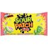 Sour Patch Kids Chewy Candy, Watermelon, 2 Oz Bags, 24/pack