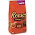 Reese'S Peanut Butter Cups Miniatures Party Pack, Milk Chocolate, 35.6 Oz Bag