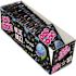 Pop Rocks Candy, Blue Raspberry, 0.33 Oz Pouches, 24/pack