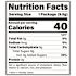 Pop Rocks Candy, Blue Raspberry, 0.33 Oz Pouches, 24/pack