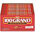100 Grand Chocolate Candy Bars, Full Size, 1.5 Oz Packge Of 36