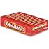 100 Grand Chocolate Candy Bars, Full Size, 1.5 Oz Packge Of 36