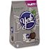York Party Pack Peppermint Patties, Miniatures, 35.2 Oz Bag