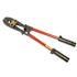 Klein Tools Compound Action Large Crimp Tool