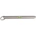 Klein Tools Magnetic Torpedo Level With Tether Ring
