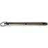 Klein Tools Magnetic Torpedo Level With Tether Ring