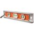 Klein Tools Magnetic Torpedo Level With Tether Ring