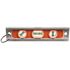 Klein Tools Magnetic Torpedo Level With Tether Ring