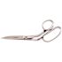 Klein Tools Carbon Steel Bandage Shear 9-1/8"