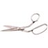 Klein Tools Carbon Steel Bandage Shear 9-1/8"