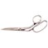 Klein Tools Carbon Steel Bandage Shear 9-1/8"