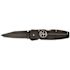 Klein Tools Tanto Lockback Knife