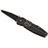 Klein Tools Tanto Lockback Knife