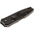 Klein Tools Tanto Lockback Knife
