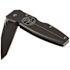 Klein Tools Tanto Lockback Knife