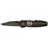Klein Tools Tanto Lockback Knife
