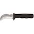 Klein Tools Skinning Knife With Hook Blade And Notch