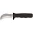 Klein Tools Skinning Knife With Hook Blade And Notch