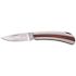 Klein Tools Compact Pocket Knife Drop Point