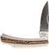 Klein Tools Compact Pocket Knife Drop Point
