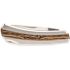 Klein Tools Compact Pocket Knife Drop Point