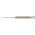 Klein Tools Compact Pocket Knife Drop Point