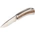Klein Tools Compact Pocket Knife Drop Point