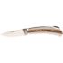 Klein Tools Compact Pocket Knife Drop Point