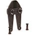 Klein Tools Steel Replacement Head For 14" Bolt Cutter