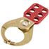 Klein Tools Lockouts With Interlocking Tabs