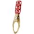 Klein Tools Lockouts With Interlocking Tabs