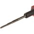 Klein Tools 6-32, 8-32, 10-32 Triple Tap