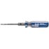 Klein Tools 6-32, 8-32, 10-32 Triple Tap